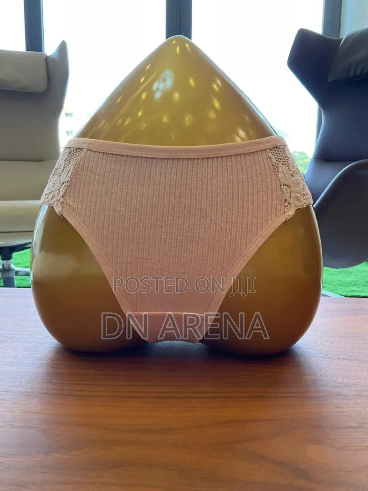Cotton Sexy Ladies Panties