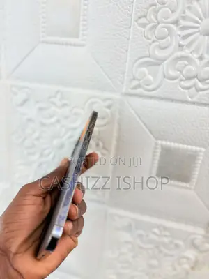 Apple iPhone 12 Pro Max 256 GB Black
