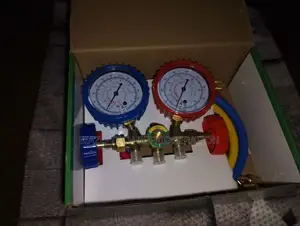 Gauge For Sell
