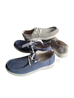 Jsport American Ladies Loafer
