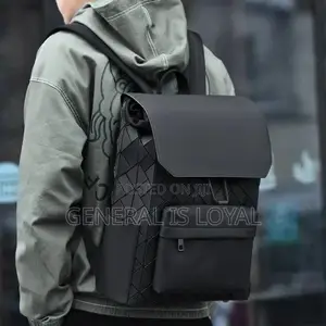 Backpack/Waterproof