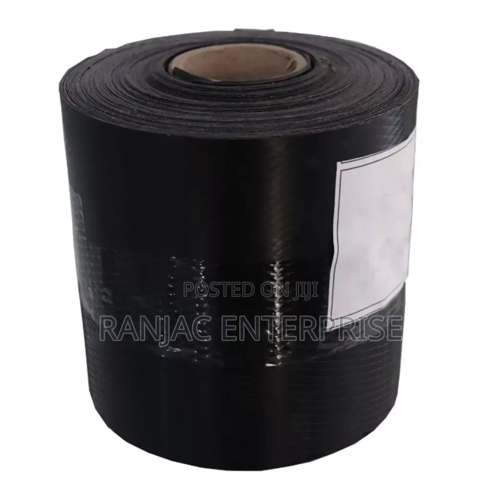 Damp Proof Course (Dpc) 200mm * 30metres
