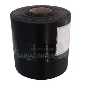 Damp Proof Course (Dpc) 200mm * 30metres