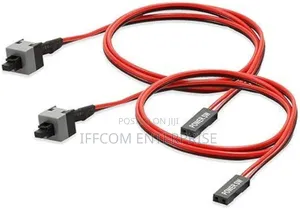 Power Switch Cable