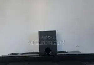Well Tech 9500 Deep Bass Watts Soundbar