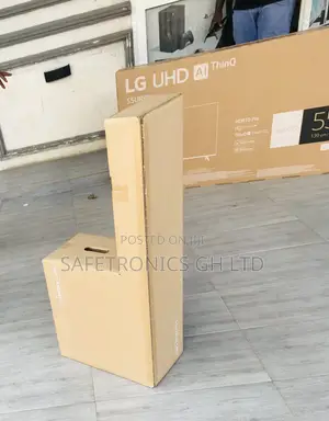 Correct Bluetooth 3.1ch Samsung 430w B659 Soundbar