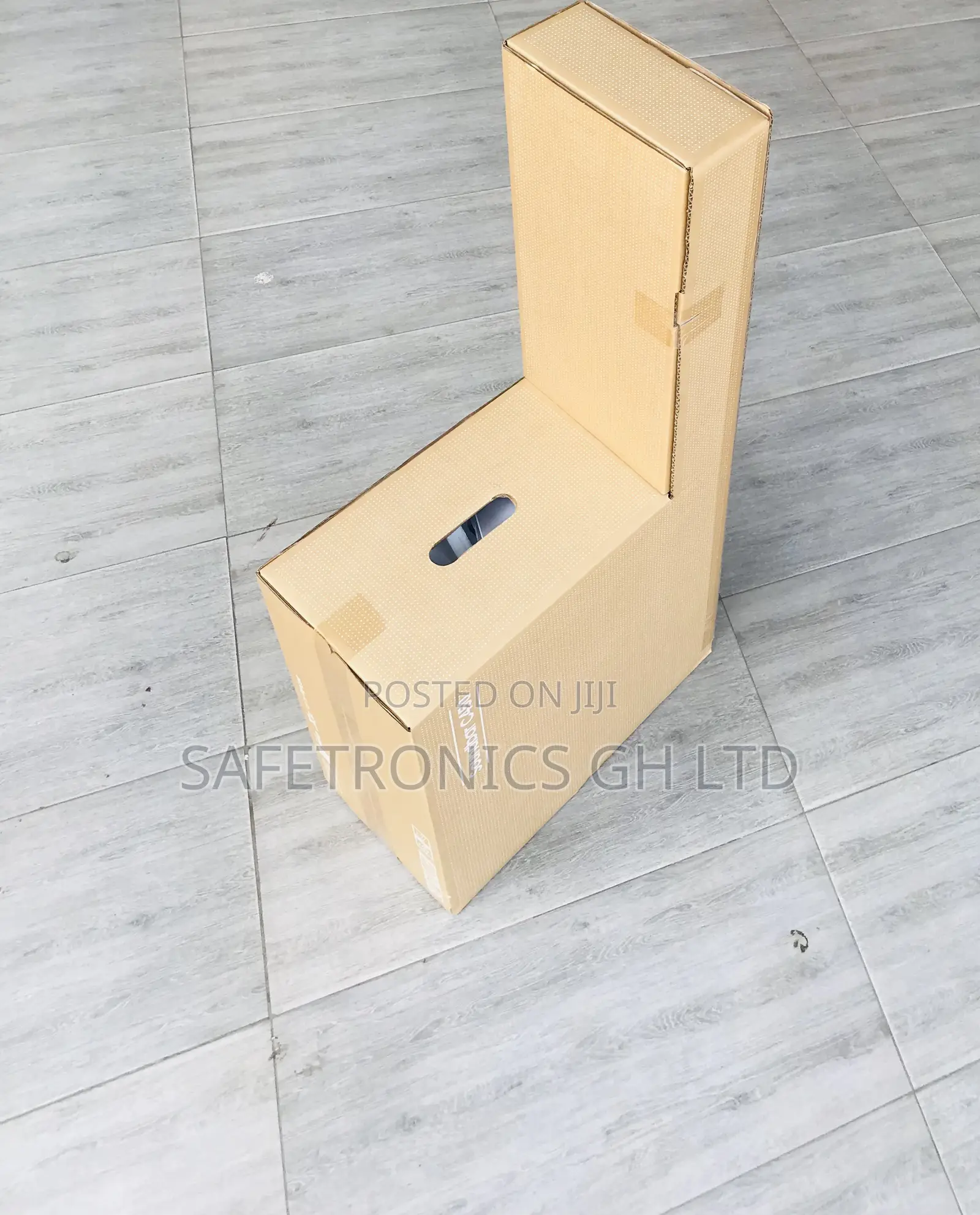 Secure New Bluetooth B650 Samsung 430w 3.1ch Soundbar