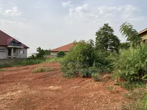 One Full Plot for Sale at Kwanwoma,Aboabo.
