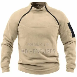 Mens Office Blazers Coat Sweatshirt Trendy Jackets
