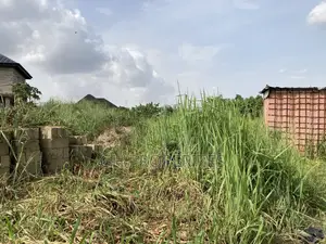 One Plot for Sale at Kwanwoma,Odumase.