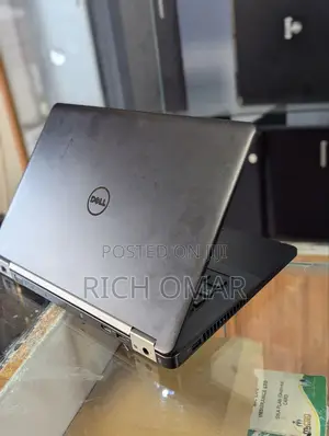 Dell Latitude 7202 8 GB Gray