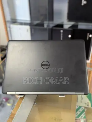 Dell Latitude 7202 8 GB Gray