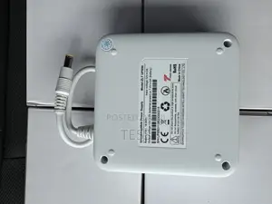 ZLT Ups50 Router Power Bank Uninterruptible Power Supply