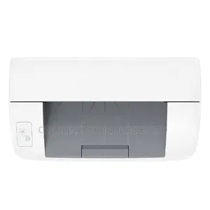 Hp Laserjet M111a Black Printer