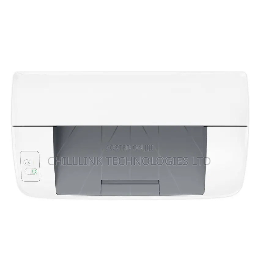 Hp Laserjet M111a Black Printer
