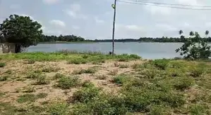 Ada Chalet Lands for Sale