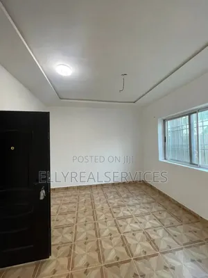 1bdrm Apartment in Ellyrealservices, Oyarifa for rent
