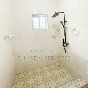 1bdrm Apartment in Ellyrealservices, Oyarifa for rent