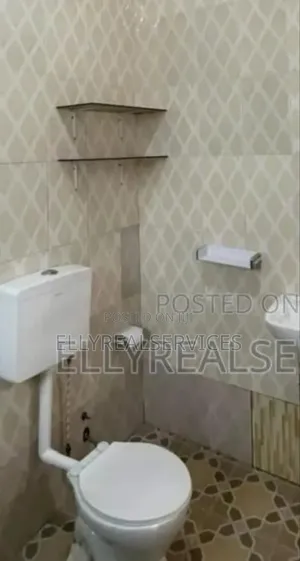 1bdrm Apartment in Ellyrealservices, Oyarifa for rent