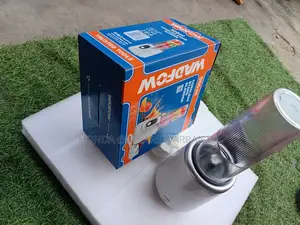 Enchanting Wadfow Blender Cordless Stand Tools