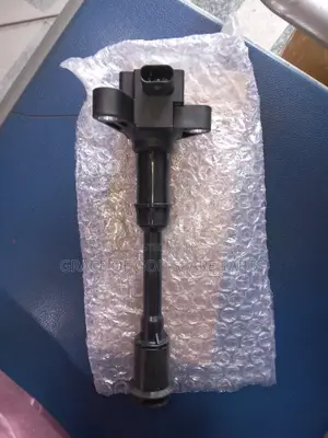 Ford Escape 2013 Ignition Coil Original