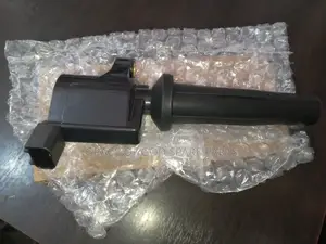 Ford Escape 2005 Ignition Coil Original