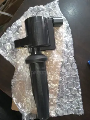 Ford Escape 2005 Ignition Coil Original