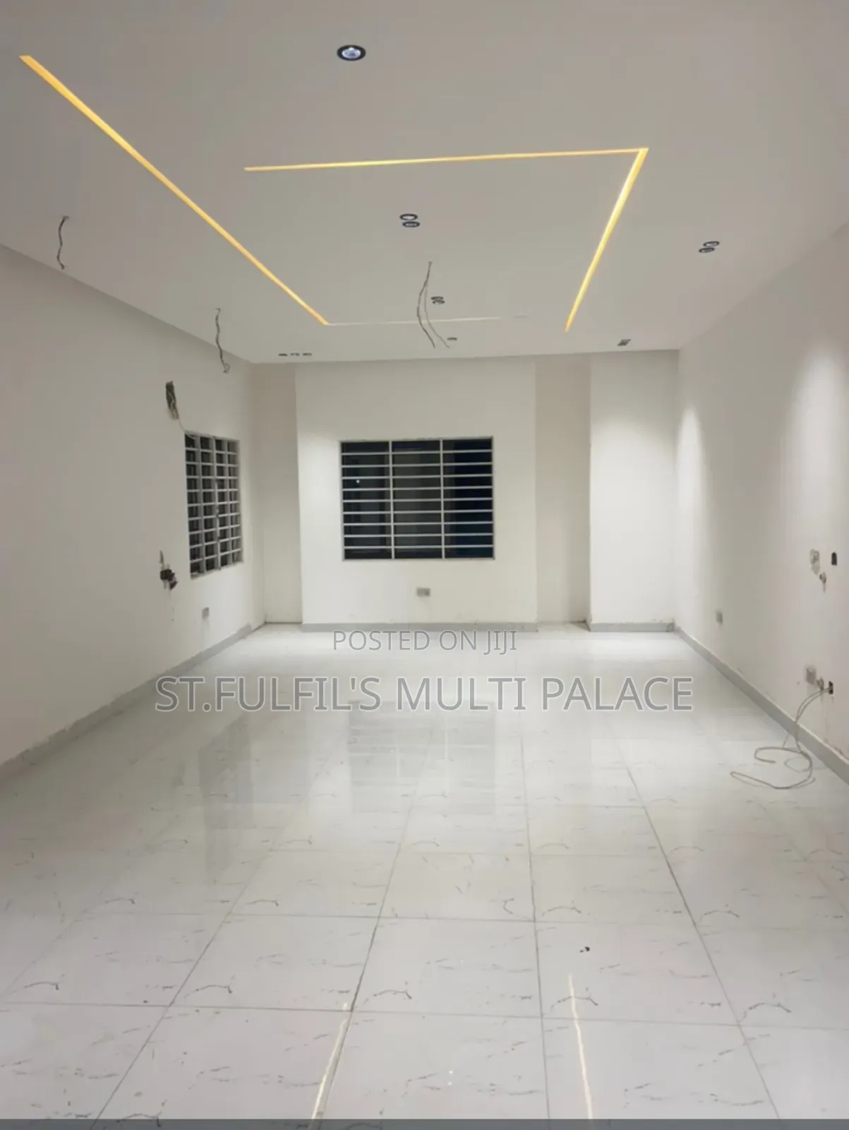 3bdrm House in Oyarifa, Adenta for sale