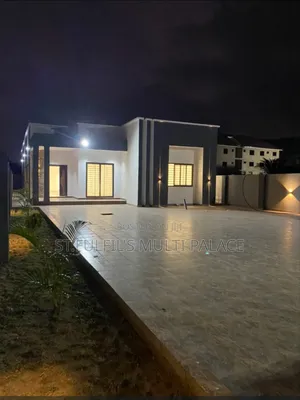 3bdrm House in Oyarifa, Adenta for sale