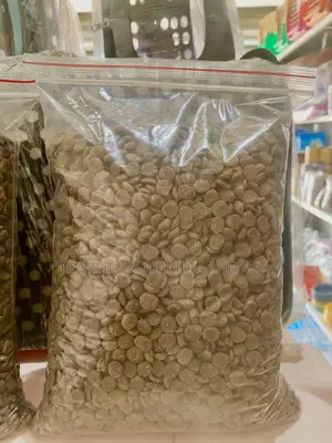 Dog Food ( G.C Brand)