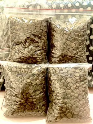 350g Puppy Dog Food