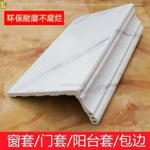 Window Case