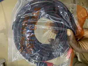 Long 15m Hdmi Cable