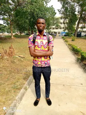 Information Communications Technology