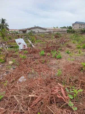 2plot of Land for Sale at Around West Hills Mall