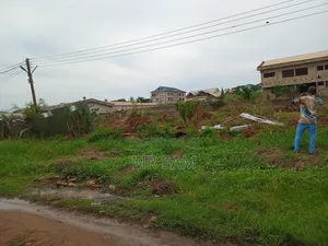 2plot of Land for Sale at Around West Hills Mall