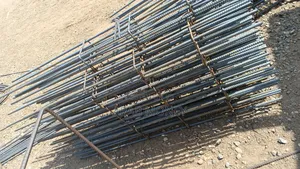 Arab Construction Consult