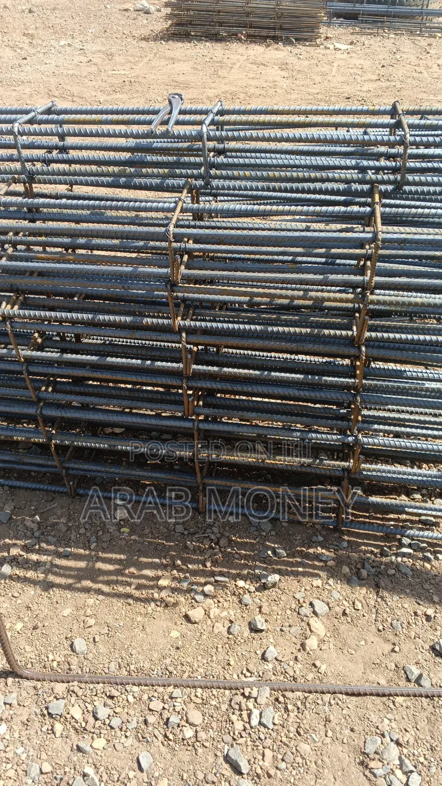 Arab Construction Consult