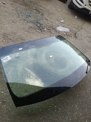 Honda Ridgeline 2017 Front Windscreen Normal Type