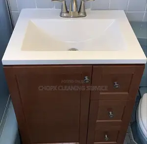 Your Home Deserves the Best!