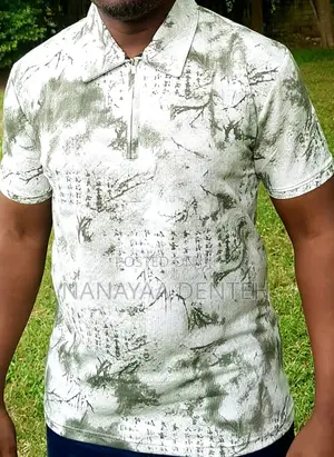 Mens Lacoste Available