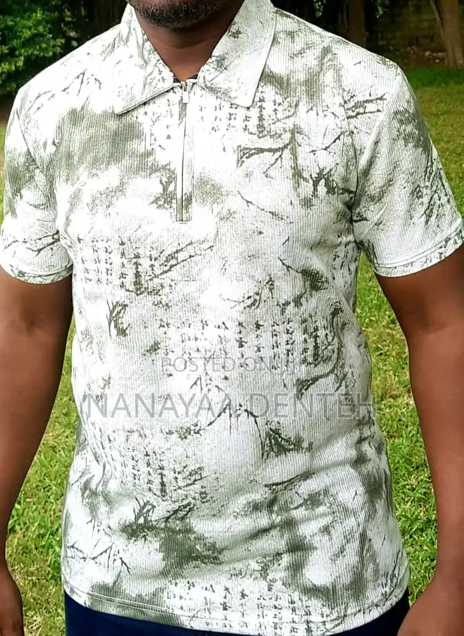 Mens Lacoste Available
