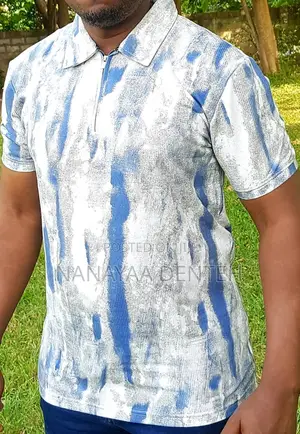 Mens Lacoste Available