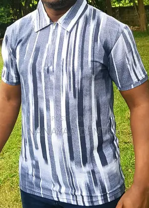Mens Lacoste Available