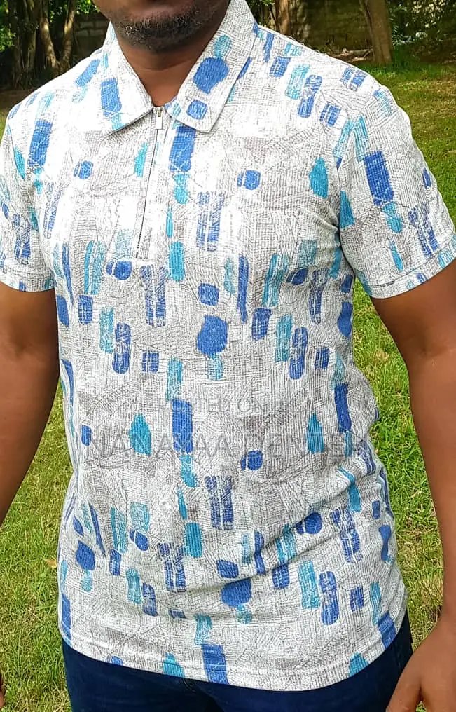 Mens Lacoste Available
