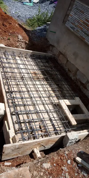 Arab Construction Consult
