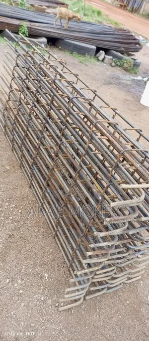 Arab Construction Consult