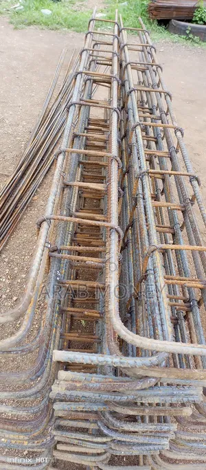 Arab Construction Consult