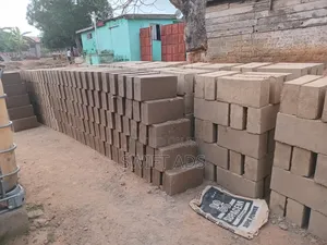 5"/6" Solid Blocks Available on Sale