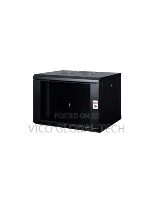 7u Cabinet